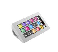 E_0002_S9913147 Mars Gaming Filtro Privacy per Monitor Mars Gaming MSDONEW Telef