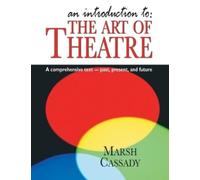 Marsh Cassady Introduction To (Copertina rigida)