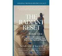 Marsh Engle The Radiant Reset (Tascabile)