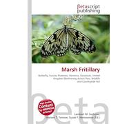 Marsh Fritillary: Butterfly, Succisa Pratensis, Veronica, Geranium, United Kingdom Biodiversity Action Plan, Wildlife and Countryside Act
