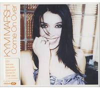 Marsh, Kym - Come on Over