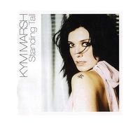 Marsh, Kym - Standing Tall