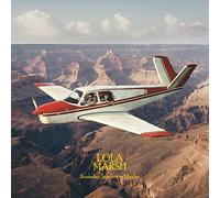 Marsh, Lola - Someday Tomorrow Maybe