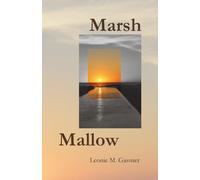 Marsh Mallow