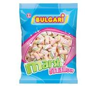 Marsh Mallow DA 1 KG