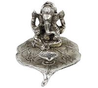 Marsh, Warne - Music For Prancing