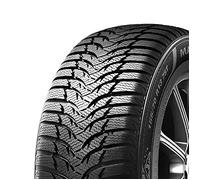MARSHAL 215/45R16 MW31 90V XL DOT22 M+S