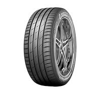215/50 R17 95 Y MARSHAL - MU12