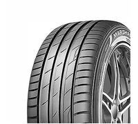 MARSHAL 225/40R18 RunFlat MU12 88Y DOT21 MAR