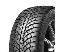 MARSHAL 225/45R17 MW51 94V XL DOT22 M+S MAR
