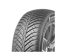MARSHAL 225/60R17 MH22 99H DOT22 M+S MAR