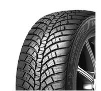 MARSHAL 235/40R18 MW51 95W XL DOT22 M+S