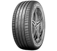 MARSHAL MU12 235/45 R17 97Y