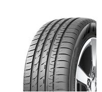 MARSHAL 265/45R20 HP91 108Y XL DOT21