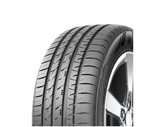 MARSHAL 265/45R20 HP91 108Y XL DOT21 MAR