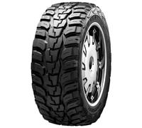 Marshal KL71 ( 265/75 R16 119/116Q 8PR )