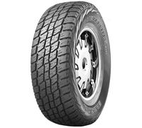 265/65 R17 112 T MARSHAL - ROAD VENTURE AT61 BSW M+S