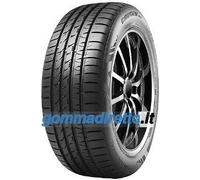 Marshal Crugen HP91 ( 235/55 R17 99V 4PR )