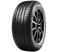 255/55 R18 109 W MARSHAL - HP 91 XL (TL)
