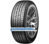 255/50 R20 109 V MARSHAL - CRUGEN PREMIUM KL33 XL BSW
