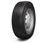 MARSHAL CW51 215/75 R16 116/114 R M+S Pneumatico Invernali Gomma