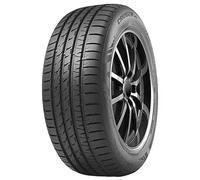 Marshal Crugen HP91 (255/60 R17 106V)