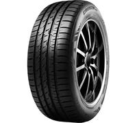 Marshal CRUGEN HP91 255/60 R17 106 V