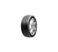 Marshal HP91 XL 235/55 R19 105 W EXTRALOAD (2022)