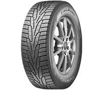 Marshal IZen KW31 (205/65 R16 95R)