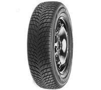 MARSHAL IZEN MW15 175/70 R13 82T TL M+S 3PMSF