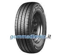 Marshal KC53 ( 195/75 R16C 107/105T 8PR )