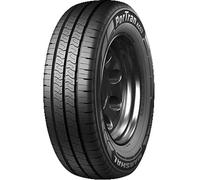 MARSHAL KC53 205/65 R15 102/100 T Pneumatico Estivi Gomma