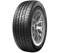 MARSHAL KL33 CRUGEN PREMIUM 245/50 R20 102 V Pneumatico Estivi Gomma