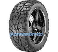 MARSHAL ROAD VENTURE MT KL71 205/80 R16 104Q POR M+S