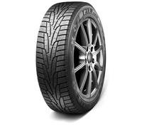 MARSHAL KW31 185/65 R15 92 R XL M+S Pneumatico Invernali Gomma