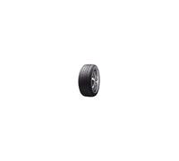 GOMME PNEUMATICI MARSHAL 205/55 R15 88V MATRAC FX MU11