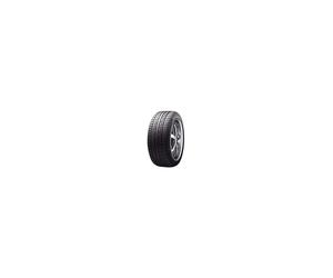 Marshal MATRAC FX MU11 205/55 R15 88 V