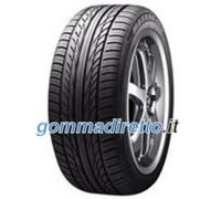 Marshal Matrac MU11 ( 205/55 R15 88V 4PR )