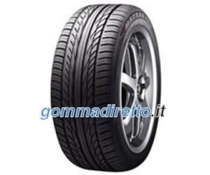 Marshal Matrac MU11 ( 205/55 R15 88V 4PR )