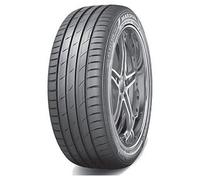 Marshal Matrac MU12 215/40 ZR17 87Y XL