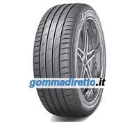 Gomme Estive Marshal 215/50 R17 91W MU12 pneumatici nuovi