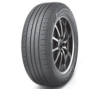 MARSHAL MH12 165/65 R15 81T