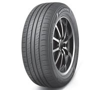 MARSHAL MH12 175/60 R13 77 H Pneumatico Estivi Gomma