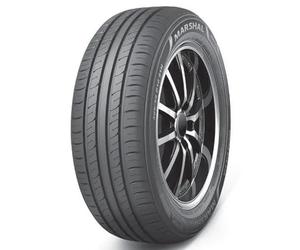 MARSHAL MH12 175/60 R13 77 H Pneumatico Estivi Gomma