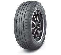 Marshal MH12 175/60 R13 77H