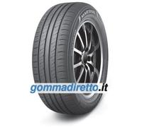 MARSHAL MH12 175/60 R15 81H TL