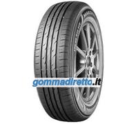 Marshal MH15 ( 205/60 R16 92V )