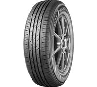 MARSHAL MH15 215/60 R17 96V TL