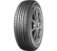 MARSHAL MH15 215/65 R17 99 V Pneumatico Estivi Gomma
