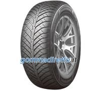 MARSHAL MH22 195/50 R15 82 V M+S Pneumatico Pneumatici 4 stagioni Gomma